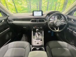 グループ総在庫数約30，000台！！全国の系列店からメーカー・車種問わずご紹介出来るので、あなたにピッタリのお車が見つかるはずです♪まずはお問い合わせ下さい☆