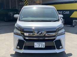 【保証】プレミアと提携しております！国産車も輸入車も加入可能です！詳細はお気軽にご相談ください！