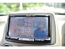 【ご来店予約お願いします】ご来店は、お客様へスムーズにお車を見て頂く為、ご予約を頂けましたら幸いです。また、ご契約時には、お車の最終確認の試乗も行って頂けます。