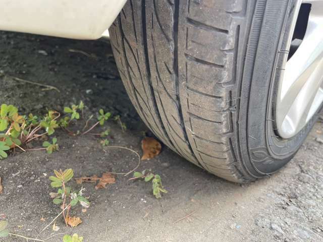 当店では車販売の他にもバイクの販売も行っております！！また、アルミホイールやエアコンの買い取りもしていますので詳しくはお問い合わせ下さい