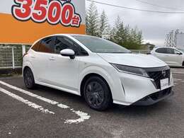 ■□■□■ カーセンサーに掲載しきれない車も、実はたくさんあります！！　ご希望のグレードやカラーなどございましたらお気軽にお問い合わせください！！ ■□■□■