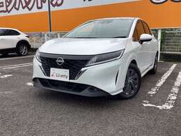 ■□■□■ グループ年間販売台数は20000台！！大量販売だから大量に仕入でき、1台あたりのコストも安いんです♪■□■□■