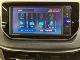 この度は数ある販売店の中から、ダイハツ千葉販売の物件をご覧頂き有難うございます。