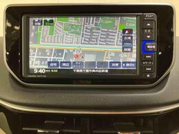 全車クリーニング済みです！