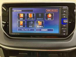 ダイハツ認定中古車取扱いの正規ディーラー店舗となります。メーカー保証はもちろん中古車保証も全国最寄りのダイハツ正規ディーラーにてご利用いただけます（一部除く）