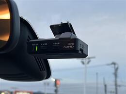 安心の全車保証付き！（※部分保証、国産車は納車後3ヶ月、輸入車は納車後1ヶ月の保証期間となります）。その他長期保証(有償)もご用意しております！※長期保証を付帯できる車両には条件がございます。