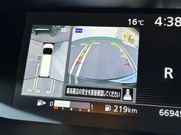 修復歴※などしっかり表記で安心をご提供！※当社基準による調査の結果、修復歴車と判断された車両は一部店舗を除き、販売を行なっておりません。万一、納車時に修復歴があった場合にはご契約の解除等に応じます。