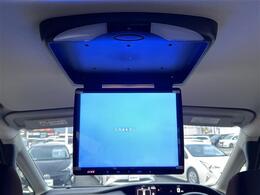 ガリバーグループでは主要メーカー、主要車種をお取り扱いしております。全国約460店舗の在庫の中からお客様にピッタリの一台をご提案します。