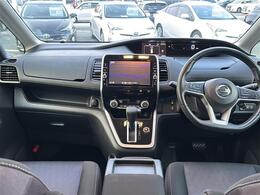 ガリバー川内店は、徳島ICから車で5分、国道11号線沿いにございます。人気のミニバン・SUV・軽・コンパクト・輸入車など人気のラインナップを多数揃えておりますのでお気軽にご来店ください！！