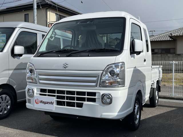 ☆岡山・香川の軽自動車専門店なのでほしい車がきっと見つかります☆カーセンサー掲載車以外にも多数の未公開在庫がありますので是非一度お問い合わせください☆