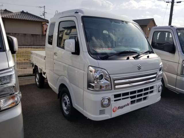 当社ではお車の販売を岡山県・香川県に在住のお客様、岡山県・香川県に隣接する県に在住のお客様のみとさせていただいております。誠に勝手ながら、ご理解とご協力を賜りますようお願い申し上げます。