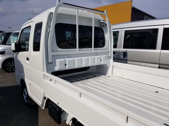 当社ではお車の販売を岡山県・香川県に在住のお客様、岡山県・香川県に隣接する県に在住のお客様のみとさせて頂いております。誠に勝手ながら、ご理解とご協力を賜りますようお願い申し上げます。