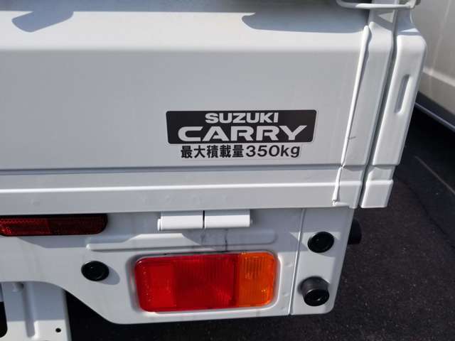 ☆ご購入後も安心してお乗りいただけるよう、各店舗に整備工場を併設しております。お車のことで心配事や気になることがあればお気軽にお問い合わせください☆