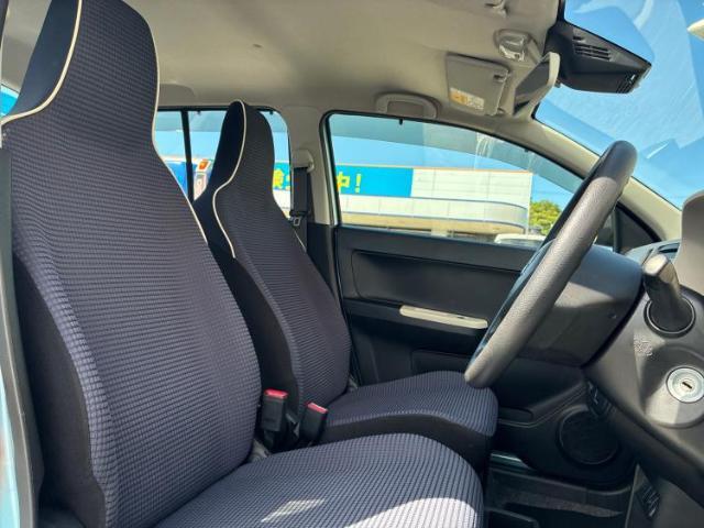 「この車の写真をもっと見たい」「状態が気になる」「この装備はついている？」どんな小さな疑問でもお気軽にお問い合わせください！