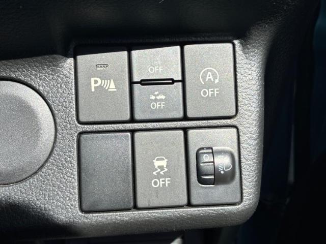 こちらのお車はいかがでしょうか？少しでも気になっていただけましたら是非お問い合わせください！さらにお車の詳細をお送りいたします！