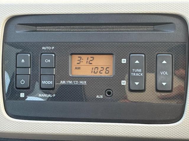 今の愛車いくらで売れるの？他社で査定して思ったより安くてショック・・・そんなお客様！是非一度WECARSの下取価格をご覧ください！お客様ができるだけお得にお乗り換えできるよう精一杯頑張ります！
