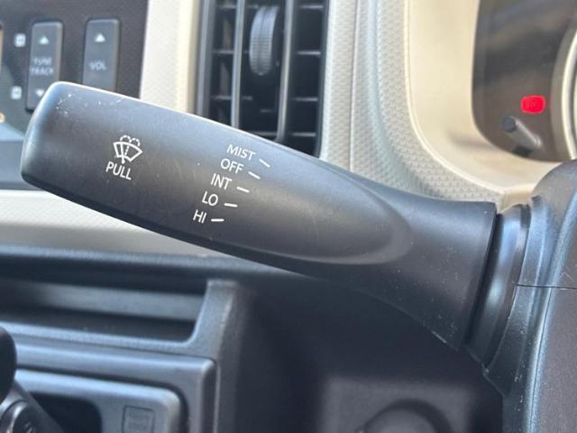 ご購入後の車検やメンテナンスもWECARSにお任せください！自社で整備から修理まで行っておりますので、ご納車後のアフターフォローもお任せください！
