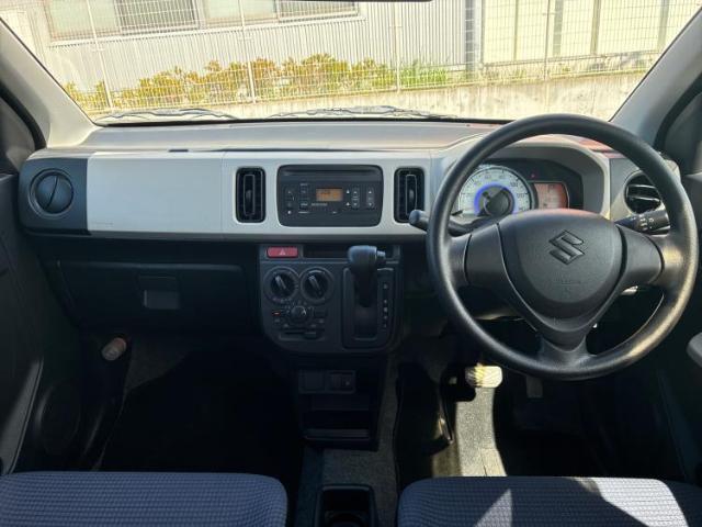 ネットで車を見ていてもイメージが湧かない・・・色々な会社や車がありすぎて何が良いのか分からない・・・そうお考えのお客様！ご相談のみでもOKです！WECARSでは中古車購入の基本をお伝えします！