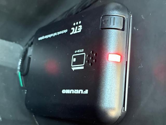 車選びにはお悩みがつきものです！具体的な購入までは検討していないけど車は気になるというお客様も大歓迎です！是非中古車購入の第一歩のお手伝いをさせてください！
