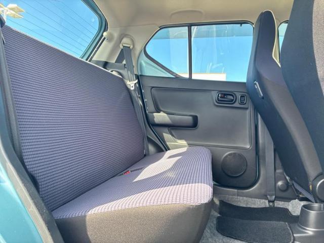 WECARSではほぼ毎日新しい在庫車両を入荷しております！お客様のこだわりを叶える1台がきっとWECARSにあるはずです！