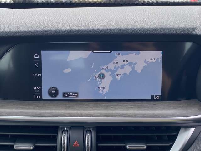 IDOMグループですので、下取車の高額査定もお任せ下さい。全国どこでも対応致します。