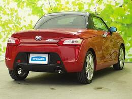 全国に店舗を展開しているのでどこでもお取り寄せが可能です！この車が気になるけど遠方だから・・・と諦める必要はありません！※別途陸送費が必要です。