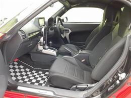 WECARSではほぼ毎日新しい在庫車両を入荷しております！お客様のこだわりを叶える1台がきっとWECARSにあるはずです！