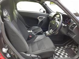 「この車の写真をもっと見たい」「状態が気になる」「この装備はついている？」どんな小さな疑問でもお気軽にお問い合わせください！