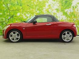 WECARSの在庫ページをご覧いただき誠にありがとうございます！WECARSは「お客様第一」をモットーにお客様のカーライフを全力でサポートいたします！