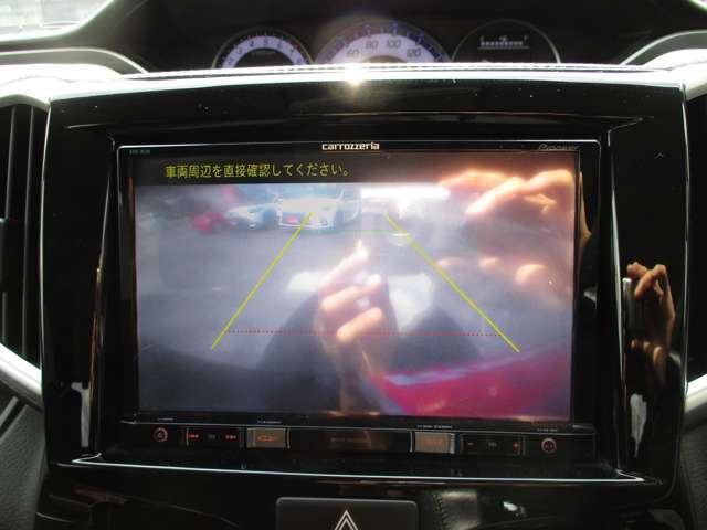 お客様が安心して中古車を購入できるよう、価格や品質の適正な情報を提供し、近年問題の修復暦の偽り・メーター改ざん車の排除に努めています！修復歴などしっかり表記で安心をご提供！お車探しはおまかせください！