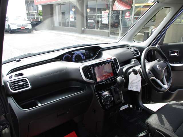 全国販売＆全国ご納車可能！（一部離島は要ご相談）県外のお客様にも多数販売しておりますので、遠方のお客様でも安心いただけます。提携陸送会社にて安心してご納車させて頂きます。
