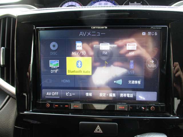 当店の車両をご覧頂きまして、誠に有難う御座いました！何か気になる事が御座いましたら、お気軽にお問合せ下さい！お客様のご来店・ご連絡心よりお待ちしております！