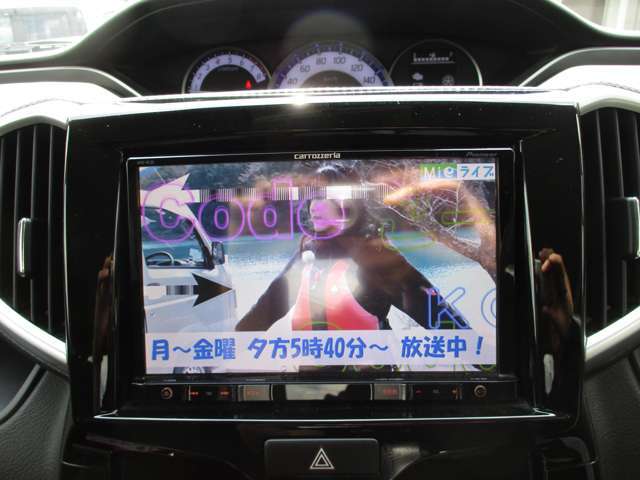 ネット掲載車両以外にも店頭在庫もご用意しております！常時30台以上取り扱っております！迷っているうちに売れてしまうかも・・・気になったら即連絡を！