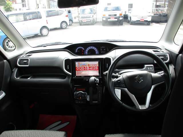 下取り車両のご相談も当店にお任せ下さい！大事にお乗りになられていた愛車を、精一杯査定させていただきます！買取老舗のラビットだからこそできる高価買取をお試しください！