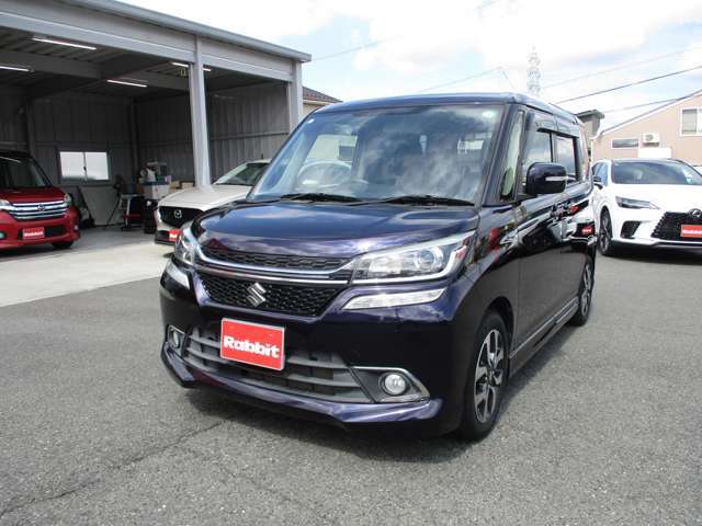 商談ルームにはキッズルームも完備しています！お子様連れでもゆっくりとお車をお選びいただけます！また、当店のトイレは男女別になっており、女性用トイレにはおむつ替えスペースも完備しております！！