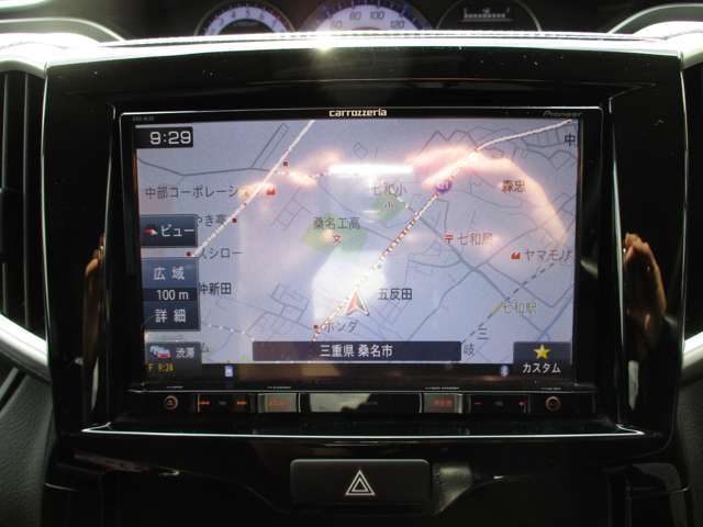 随時インターネットにて在庫を更新しております！他のお客様にご売却になってしまっていても、同じような車両をお探しさせていただきます！お気軽にお問合せ下さい！