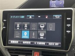 【カーナビ】『カーナビ』の画像になります。ナビ利用時のマップ表示は見やすく、いつものドライブがグッと楽しくなります！