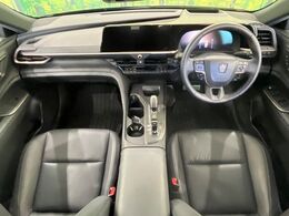 グループ総在庫数約30，000台！！全国の系列店からメーカー・車種問わずご紹介出来るので、あなたにピッタリのお車が見つかるはずです♪まずはお問い合わせ下さい☆