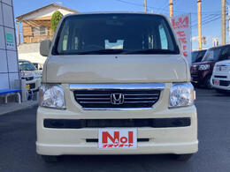 「当社のこだわり」　全車乗り出し価格で保証付き販売です。ご安心下さい！