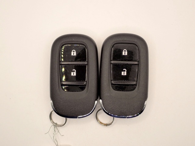 ◆東海地区最大級の展示場に自社整備工場完備で安心♪三重県でホンダ車をお探しならU-Select鈴鹿へご用命ください♪お問い合わせは　TEL　059-378-7717　へお気軽にお問い合わせください◆