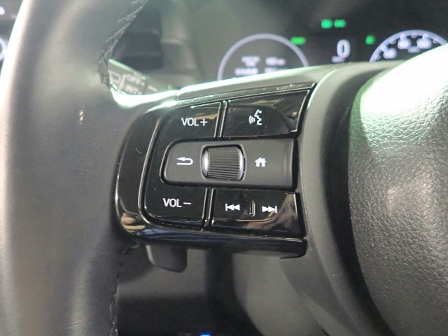 ◆東海地区最大級の展示場に自社整備工場完備で安心♪三重県でホンダ車をお探しならU-Select鈴鹿へご用命ください♪お問い合わせは　TEL　059-378-7717　へお気軽にお問い合わせください◆