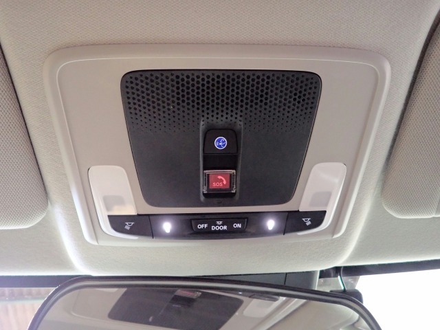 ◆東海地区最大級の展示場に自社整備工場完備で安心♪三重県でホンダ車をお探しならU-Select鈴鹿へご用命ください♪お問い合わせは　TEL　059-378-7717　へお気軽にお問い合わせください◆