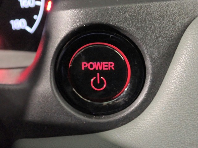 ◆東海地区最大級の展示場に自社整備工場完備で安心♪三重県でホンダ車をお探しならU-Select鈴鹿へご用命ください♪お問い合わせは　TEL　059-378-7717　へお気軽にお問い合わせください◆