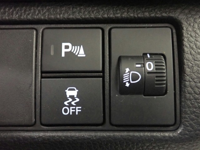 ◆東海地区最大級の展示場に自社整備工場完備で安心♪三重県でホンダ車をお探しならU-Select鈴鹿へご用命ください♪お問い合わせは　TEL　059-378-7717　へお気軽にお問い合わせください◆