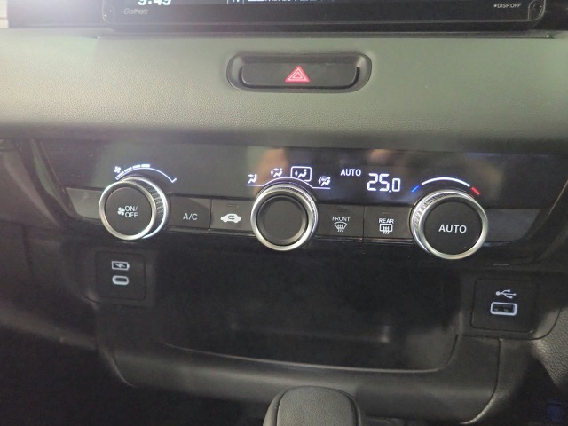 ◆東海地区最大級の展示場に自社整備工場完備で安心♪三重県でホンダ車をお探しならU-Select鈴鹿へご用命ください♪お問い合わせは　TEL　059-378-7717　へお気軽にお問い合わせください◆