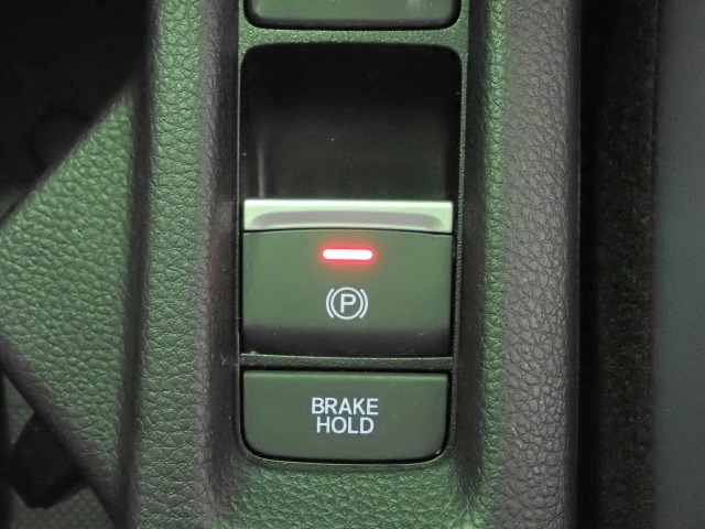 ◆東海地区最大級の展示場に自社整備工場完備で安心♪三重県でホンダ車をお探しならU-Select鈴鹿へご用命ください♪お問い合わせは　TEL　059-378-7717　へお気軽にお問い合わせください◆