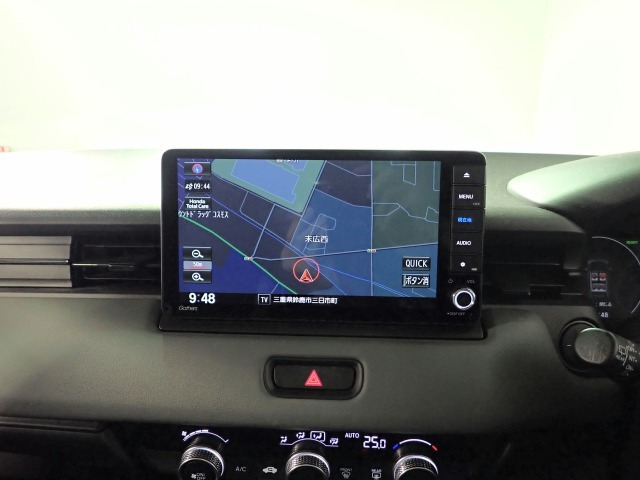 ◆東海地区最大級の展示場に自社整備工場完備で安心♪三重県でホンダ車をお探しならU-Select鈴鹿へご用命ください♪お問い合わせは　TEL　059-378-7717　へお気軽にお問い合わせください◆