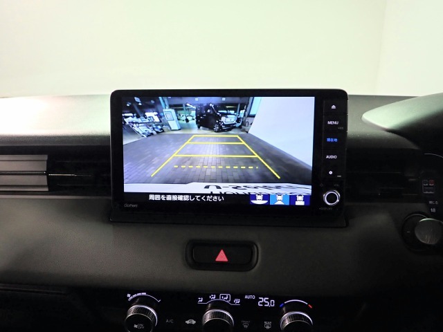 ◆東海地区最大級の展示場に自社整備工場完備で安心♪三重県でホンダ車をお探しならU-Select鈴鹿へご用命ください♪お問い合わせは　TEL　059-378-7717　へお気軽にお問い合わせください◆