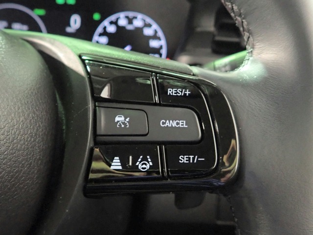 ◆東海地区最大級の展示場に自社整備工場完備で安心♪三重県でホンダ車をお探しならU-Select鈴鹿へご用命ください♪お問い合わせは　TEL　059-378-7717　へお気軽にお問い合わせください◆