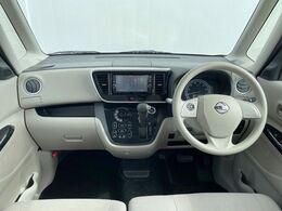 グループ総在庫数約30，000台！！全国の系列店からメーカー・車種問わずご紹介出来るので、あなたにピッタリのお車が見つかるはずです♪まずはお問い合わせ下さい☆